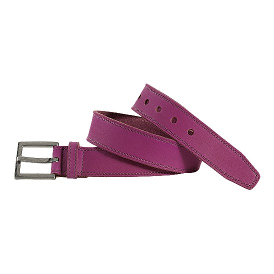 Cole Haan Bucksport Belt Hibiscus Outlet Coupons