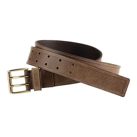 Cole Haan Rockland Belt Taupe/Taupe Outlet Coupons