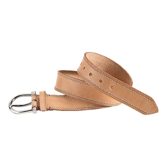 Cole Haan Boothbay Belt Buff Outlet Coupons