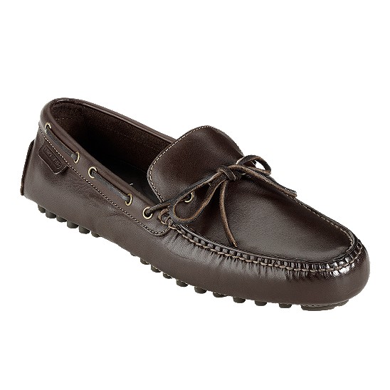 Cole Haan Air Grant Driving Moccasin T Moro Outlet Coupons