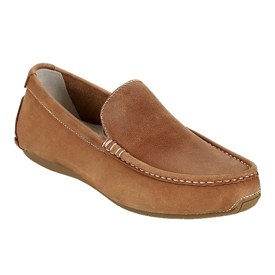 Cole Haan Air Somerset Venetian Camel Outlet Coupons