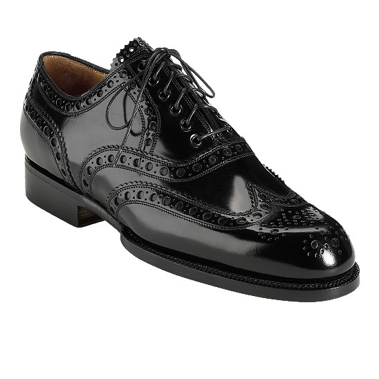 Cole Haan Air Trafton Oxford Black Outlet Coupons