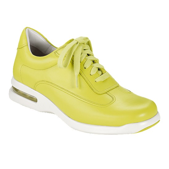 Cole Haan Air Conner Green Outlet Coupons