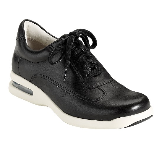 Cole Haan Air Conner Black Outlet Coupons