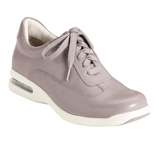 Cole Haan Air Conner Opal Grey Outlet Coupons