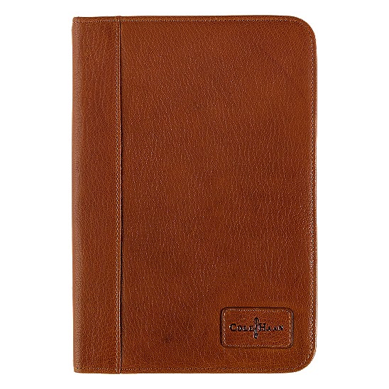 Cole Haan Kindle Frame Cover Woodbury Outlet Coupons