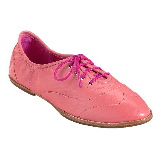 Cole Haan Kody Oxford Shrimp Nappa Outlet Coupons