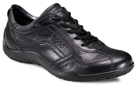 ECCO Men Casual DACAPO Outlet Coupons