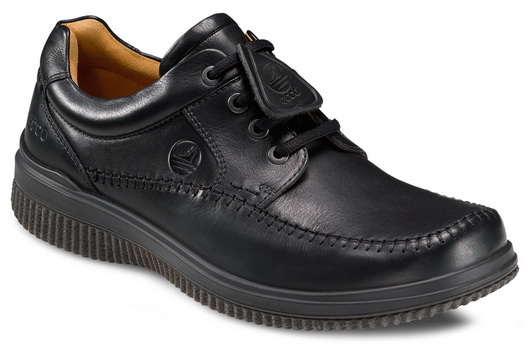 ECCO Men Casual WALKER 2.0 Outlet Coupons