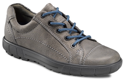 ECCO Men Casual GRADE Outlet Coupons