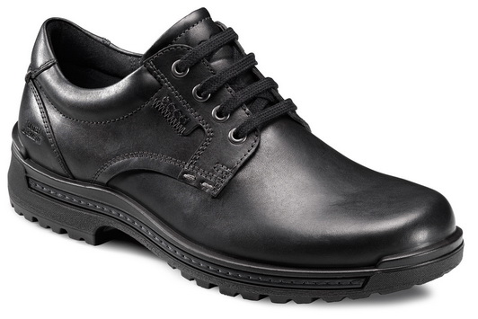 ECCO Men Casual IRON Outlet Coupons