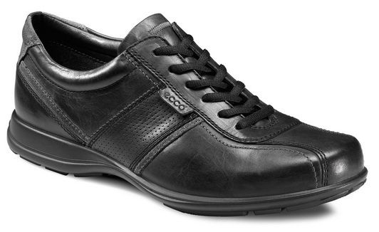 ECCO Men Casual PACER Outlet Coupons