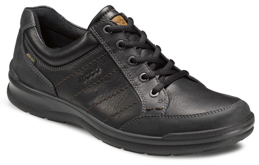 ECCO Men Casual REMOTE Outlet Coupons