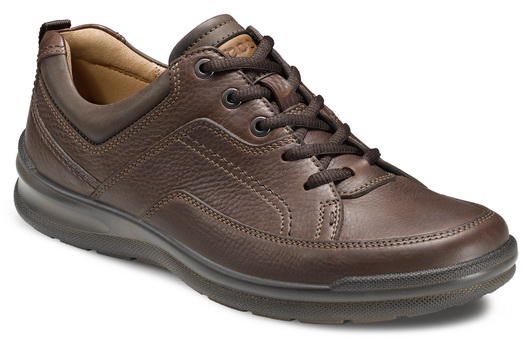 ECCO Men Casual REMOTE Outlet Coupons