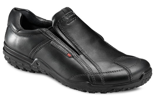 ECCO Men Casual TERRANO Outlet Coupons