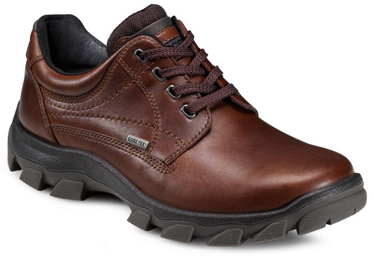 ECCO Men Casual TRACK 5 Outlet Coupons