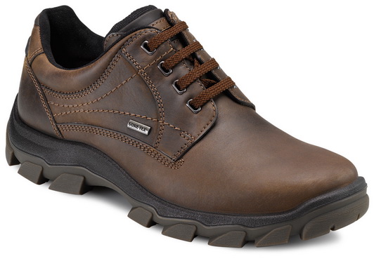 ECCO Men Casual TRACK 5 Outlet Coupons