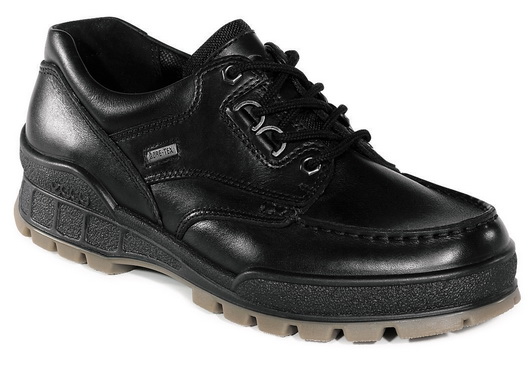 ECCO Men Casual TRACK II Outlet Coupons