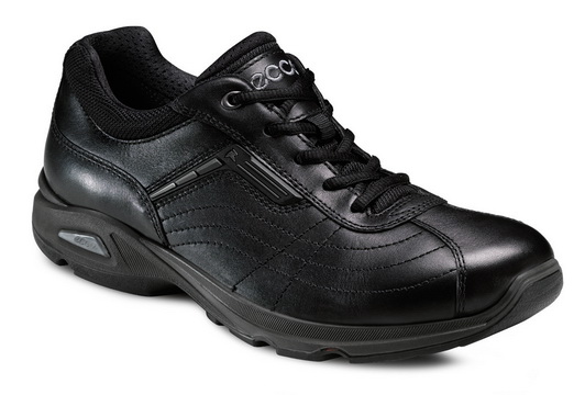 ECCO Men Fitness LIGHT III Outlet Coupons