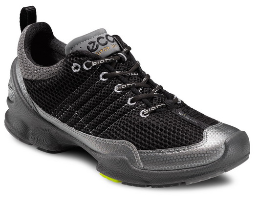 ECCO Women Fitness BIOM TRAIN Outlet Coupons