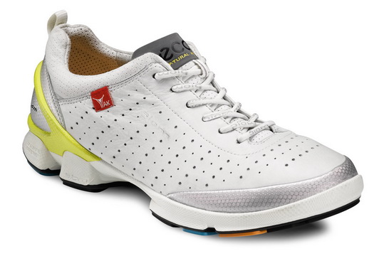 ECCO Women Fitness BIOM WALK Outlet Coupons