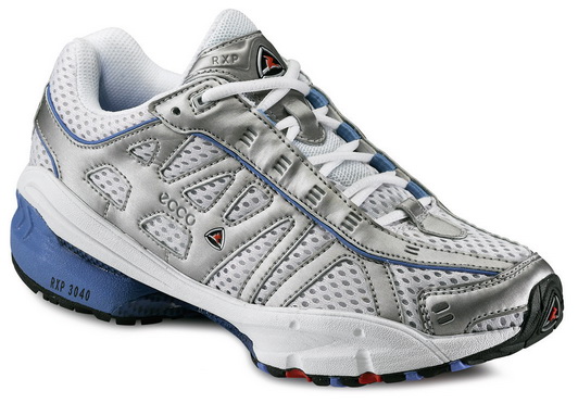 ECCO Women Fitness RECEPTOR RXP 3000 Outlet Coupons