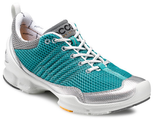 ECCO Women Fitness BIOM TRAIN Outlet Coupons