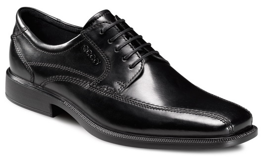 ECCO Men Formal CHICAGO Outlet Coupons