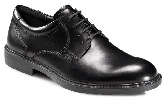 ECCO Men Formal ATLANTA Outlet Coupons