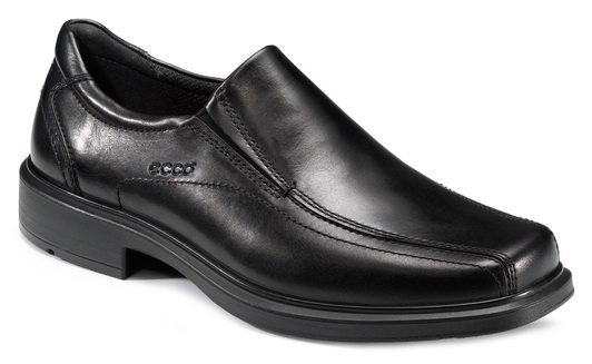 ECCO Men Formal HELSINKI Outlet Coupons