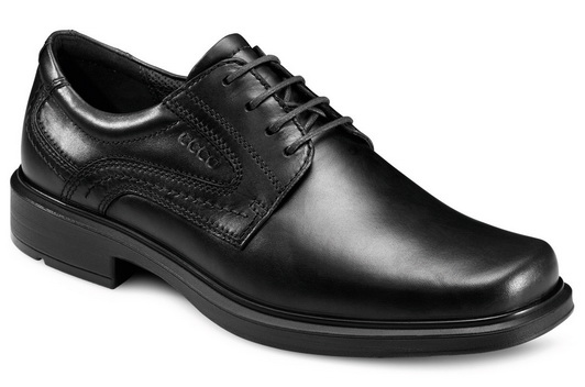 ECCO Men Formal HELSINKI Outlet Coupons