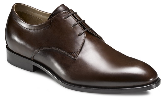 ECCO Men Formal VENICE Outlet Coupons