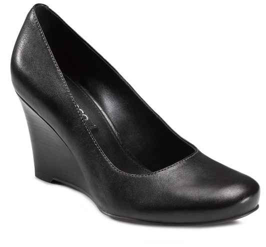 ECCO Women Formal LULEA 80 MM Outlet Coupons