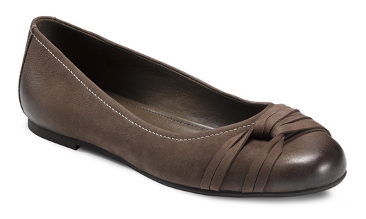 ECCO Women Formal KELLY Outlet Coupons