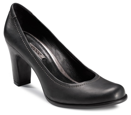 ECCO Women Formal KIEV 65 MM Outlet Coupons