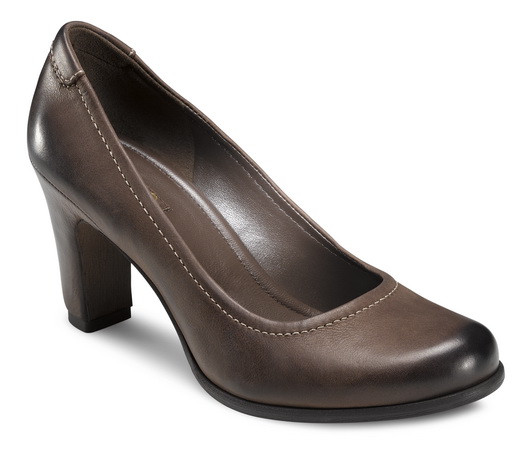 ECCO Women Formal KIEV 65 MM Outlet Coupons