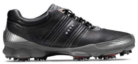 ECCO Men Golf BIOM GOLF Outlet Coupons