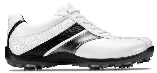 ECCO Men Golf CASUAL COOL II Outlet Coupons