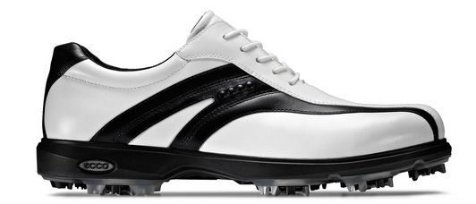 ECCO Men Golf CLASSIC Outlet Coupons