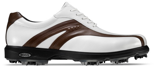 ECCO Men Golf CLASSIC Outlet Coupons