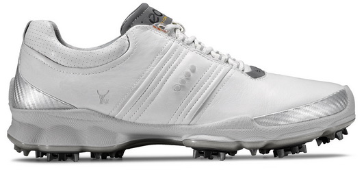 ECCO Men Golf BIOM GOLF Outlet Coupons