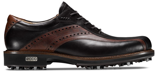 ECCO Men Golf TOUR Outlet Coupons