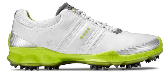 ECCO Men Golf BIOM GOLF Outlet Coupons