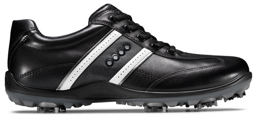 ECCO Men Golf CASUAL COOL II Outlet Coupons