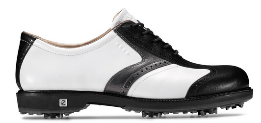 ECCO Women Golf NEW CLASSIC Outlet Coupons