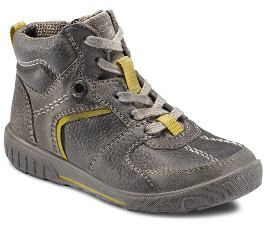 ECCO Boys PURSUIT Outlet Coupons