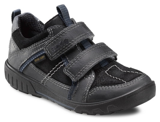 ECCO Boys PURSUIT Outlet Coupons