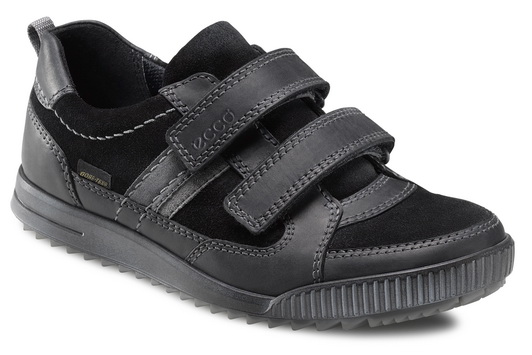 ECCO Boys GLIDE Outlet Coupons