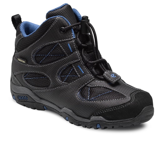 ECCO Boys STRIDER Outlet Coupons