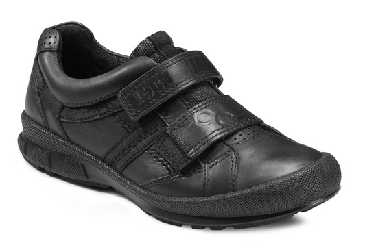 ECCO Boys URBANITY Outlet Coupons